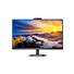Philips MT IPS LED 27" 27E1N5600HE/00 - IPS panel, 2560x1440, HDMI, DP, USB-C, USB 3.2, repro, pivot