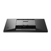 Philips MT IPS LED 27" 27E1N5600HE/00 - IPS panel, 2560x1440, HDMI, DP, USB-C, USB 3.2, repro, pivot