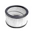 Extol Premium  8895800A filtr HEPA pro 8895800