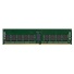KINGSTON DIMM DDR4 32GB 2666MT/s CL19 ECC Reg 1Rx4 Hynix C Rambus Server Premier