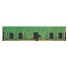 KINGSTON DIMM DDR4 16GB 2666MT/s CL19 ECC Reg 1Rx8 Hynix C Rambus Server Premier