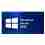 FUJITSU Windows Server 2022 Standard 16core - OEM - pouze pro FUJITSU SRV