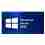 FUJITSU Windows 2022 - WINSVR CAL 10 User - pro všechny systémy a výrobce - OEM