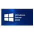 FUJITSU Windows 2022 - WINSVR RDS 10 User - pro všechny systémy a výrobce - OEM
