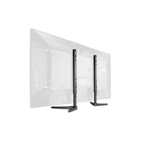 SHARP/NEC Stand ST-32E2 pro MultiSync E328, E438, E498