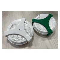 TP-Link D-M5 Nástenný držiak pre DECO M5, biely (1ks)