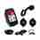 Sigma ROX 11.1 EVO Sensor Set  černá