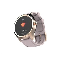 CARNEO sportovní náramek Prime GTR woman