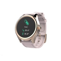 CARNEO sportovní náramek Prime GTR woman