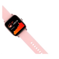 CARNEO sportovní náramek Soniq+ woman