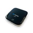 CARNEO BT-269 bluetooth audio receiver a transceive