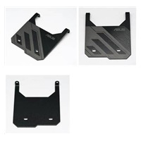 Držiak ASUS VGA NVIDIA VGA HOLDER SI 2 (3-PACK)