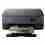 Canon PIXMA TS5350A čierna - farebná, MF (tlač, kopírka, skenovanie, cloud), USB,Wi-Fi,Bluetooth