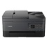 Canon PIXMA Printer TS7450A čierna - farebná, MF (tlač,kopírka,skenovanie,cloud), obojstranný tlač, USB,Wi-Fi,Bluetooth