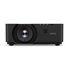 BENQ PRJ  LU960 DLP WUXGA ,1920x1200, 5500Ansi, 3mil:1, laser diodes light source, zoom, HDMI, LAN, USB, speaker 1W