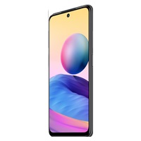 Xiaomi Redmi Note 10 5G 4GB/64GB Grafitová sivá