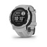 Garmin GPS sportovní hodinky Instinct 2 Solar - Mist Grey