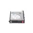 HPE 7.68TB SAS 24G Read Intensive LFF LPC Multi Vendor SSD
