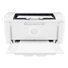 BAZAR - HP LaserJet M110w (20str/min, A4, USB, WiFi) - POŠKOZENÝ BOX
