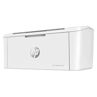 BAZAR - HP LaserJet M110w (20str/min, A4, USB, WiFi) - POŠKOZENÝ BOX