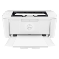 BAZAR - HP LaserJet M110w (20str/min, A4, USB, WiFi) - POŠKOZENÝ BOX