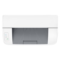 BAZAR - HP LaserJet M110w (20str/min, A4, USB, WiFi) - POŠKOZENÝ BOX