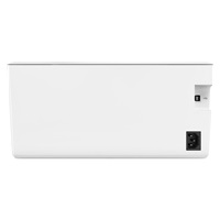 BAZAR - HP LaserJet M110w (20str/min, A4, USB, WiFi) - POŠKOZENÝ BOX