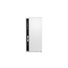 QNAP TS-233 (4C/CORTEX-A55/2GHz/2GBRAM/2xSATA/1xGbE/2xUSB2.0/1xUSB3.2)