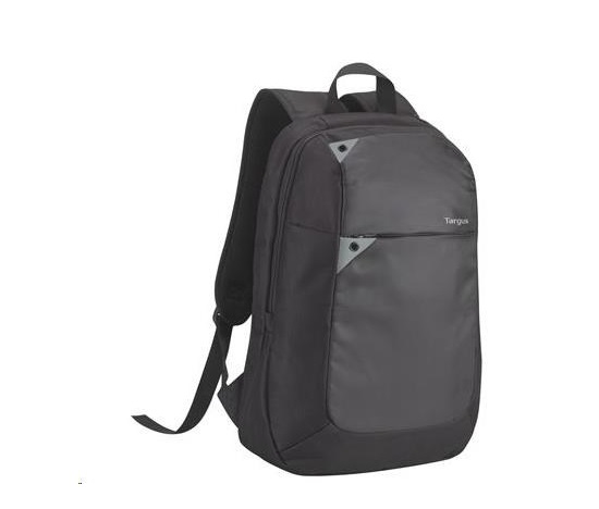 Targus® Intellect 15.6" batoh na notebook čierny