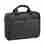 Targus® Classic 12-13.4" Clamshell Laptop Case Black