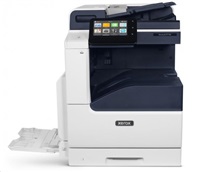 Xerox VersaLink B71xxV_D, čiernobiele multifunkčné zariadenie, A3, obojstranné kopírovanie/tlač/skenovanie PCL5c/6 DADF, MUSÍ SA DODAŤ INICIALIZAČNÁ SADA