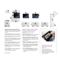 Xerox VersaLink B10xxV_T - ČB multifunkčné zariadenie, A3, MUSÍ SA DODAŤ INICIALIZAČNÁ SADA;