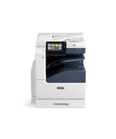 Xerox VersaLink C71xxV_D - COL MFP, A3, DADF, USB/Ethernet 2GB, DUPLEX, MUSÍ SA DODAŤ INICIALIZAČNÁ SADA