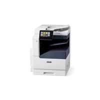 Xerox VersaLink C71xxV_D - COL MFP, A3, DADF, USB/Ethernet 2GB, DUPLEX, MUSÍ SA DODAŤ INICIALIZAČNÁ SADA