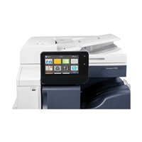 Xerox VersaLink C71xxV_D - COL MFP, A3, DADF, USB/Ethernet 2GB, DUPLEX, MUSÍ SA DODAŤ INICIALIZAČNÁ SADA