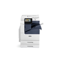Xerox VersaLink C71xxV_D - COL MFP, A3, DADF, USB/Ethernet 2GB, DUPLEX, MUSÍ SA DODAŤ INICIALIZAČNÁ SADA