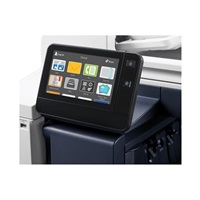 Xerox VersaLink C71xxV_T - COL MFP, A3, MUSÍ SA DOPLNIŤ INICIALIZAČNÁ SADA; T=Trays (stojan s 3 zásobníkmi+HDD+Centre Tray)