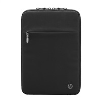 HP Renew Business 14.1 puzdro na notebook