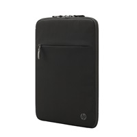 HP Renew Business 14.1 puzdro na notebook