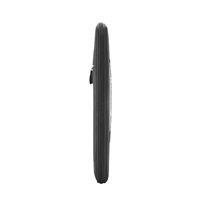HP Renew Business 14.1 puzdro na notebook