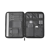 HP Renew Business 14.1 puzdro na notebook