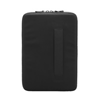HP Renew Business 14.1 puzdro na notebook