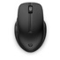 Myš HP - 435 Multi-Device Mouse, bezdrôtová