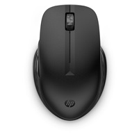 Myš HP - 435 Multi-Device Mouse, bezdrôtová