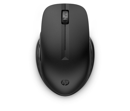 Myš HP - 435 Multi-Device Mouse, bezdrôtová