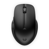 Myš HP - 435 Multi-Device Mouse, bezdrôtová