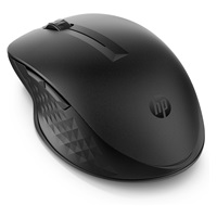 Myš HP - 435 Multi-Device Mouse, bezdrôtová