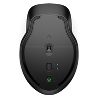 Myš HP - 435 Multi-Device Mouse, bezdrôtová