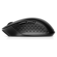 Myš HP - 435 Multi-Device Mouse, bezdrôtová