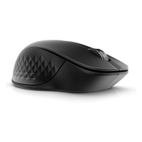 Myš HP - 435 Multi-Device Mouse, bezdrôtová